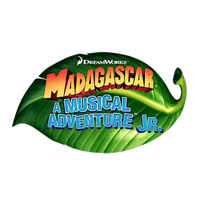 9/22- Tuesday Cast - Madagascar Jr