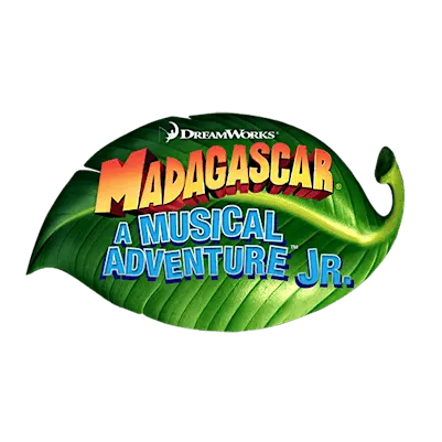 9/24- Thursday Cast - Madagascar Jr