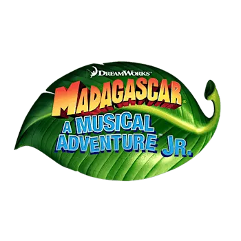 9/24- Thursday Cast - Madagascar Jr