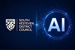 AI Business Support Workshop - North Pilot
