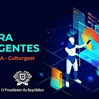 Q-Day Conference 2026 | IA: a era dos agentes
