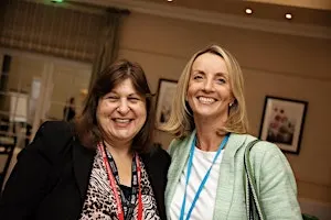 TBN Hampshire Networking Brunch | Lyndhurst | 8th October