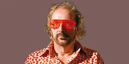 Tony Tammaro