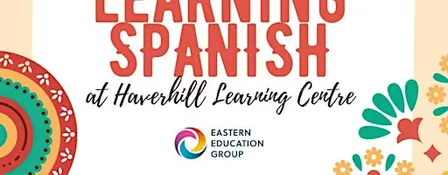 Spanish for Beginners Course