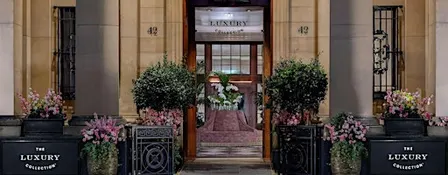 Wigmore Wednesdays Edinburgh - Thursday 17th September 2026