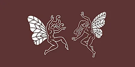 Folklore & Women: The power of folklore in reclaiming female stories