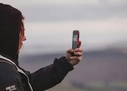 Introduction to Content Creation: Reels & Fast Turnaround Video