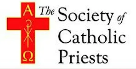 Salisbury Diocese SCP Conference "This is Our Faith"