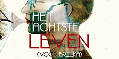 Groene Hart Leesclub III