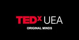TEDxUEA: Original Minds