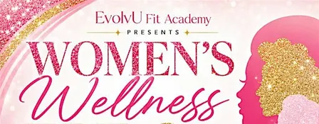 Women's Wellness Expo