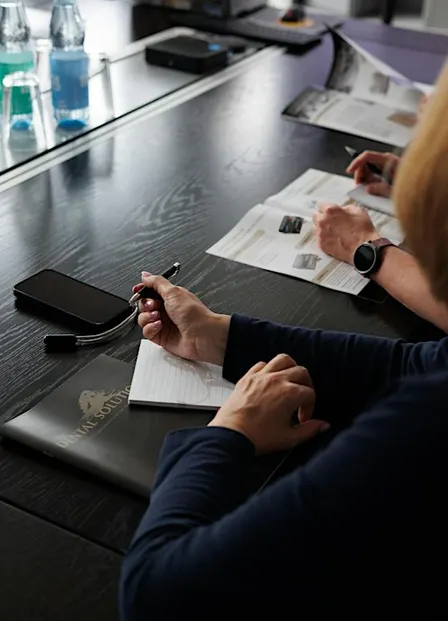 Erntezeit für gute Mitarbeiter - Gute Kommunikation mit Praxisstrategie