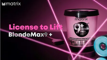 LICENSE TO LIFT Brossard avec @MarieFanciful