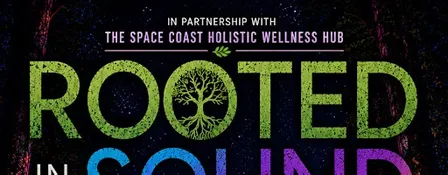 Rooted in Sound