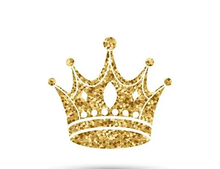 The Crowned Gathering