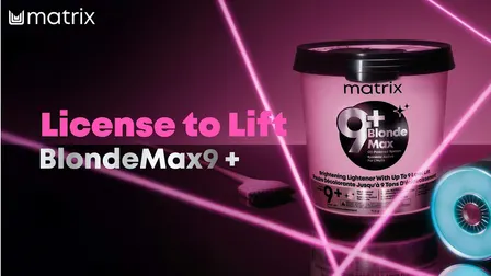 LICENSE TO LIFT Quebec avec @MarieFanciful