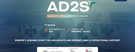 AD2S 2026