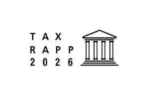 NYC Department of Finance TaxRAPP