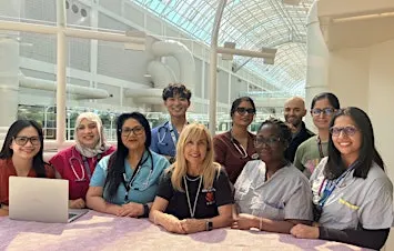 MedicineCares Conference 2026