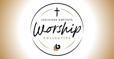 Worship Collective Roundtable - Lake Charles