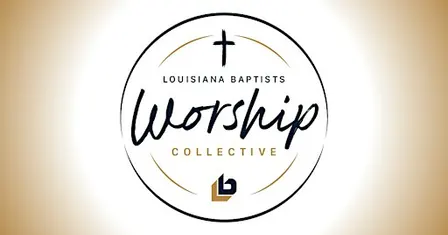 Worship Collective Roundtable - Baton Rouge