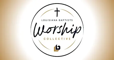 Worship Collective Roundtable - Lake Charles