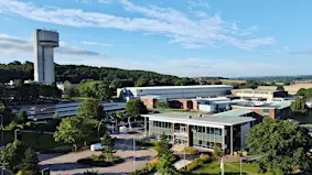 BCC Advanced Course