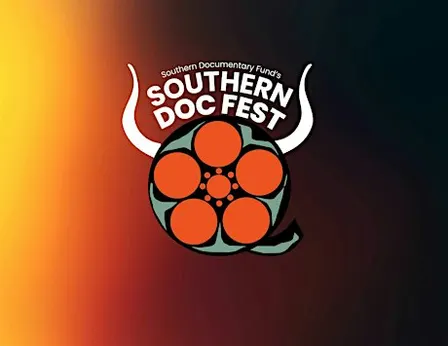 Southern Doc Fest