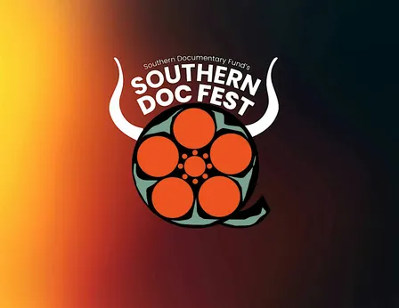 Southern Doc Fest