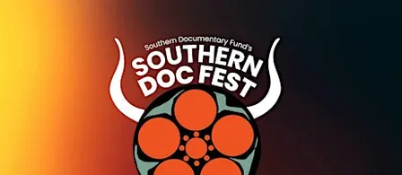 Southern Doc Fest