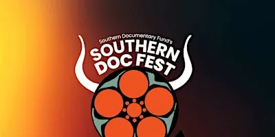 Southern Doc Fest