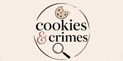 Cookies & Crime: The Brides in the Bath