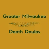 Death Café at Schramka Funeral Home