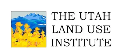 Utah Land Use Institute Fall Conference 2026