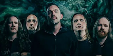 Psycroptic