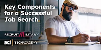 Launch a Career in IT or Cybersecurity