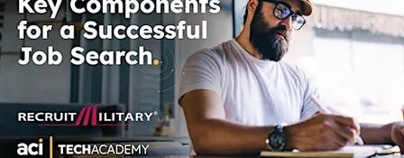 Launch a Career in IT or Cybersecurity