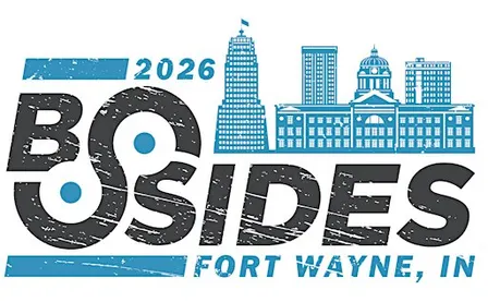 BSides Fort Wayne & APIsec:  Hacking APIs and the Agentic Attack Surface