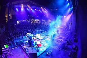 Spafford