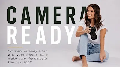 Camera Ready: Mastering Your Real Estate Videos
