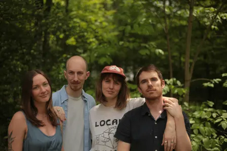 Upstate