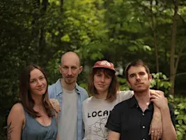 Upstate