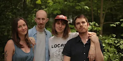 Upstate