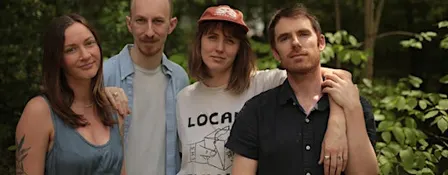 Upstate