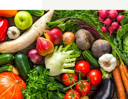 The Future of Food - Sioux Falls