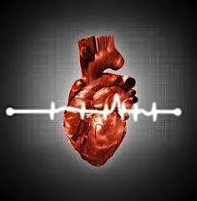 UC Health's Atrial Fibrillation Support Group