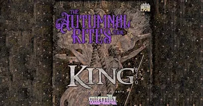 King 810