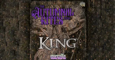 King 810
