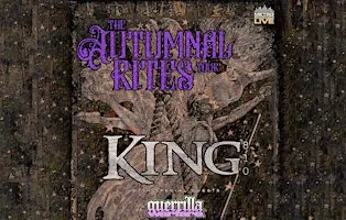 King 810