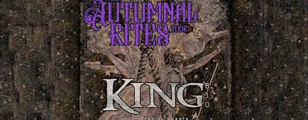King 810